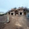 Gmc construction