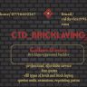 CTD_BRICKLAYING