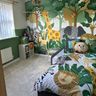 Colour Harmony Decorating Services