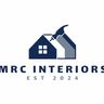 MRC Interiors