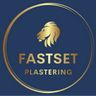 FASTSET LTD