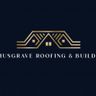 D MUSGRAVE ROOFING & BUILDING