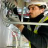 Bolster Electrical