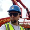 Any job