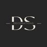 DS Decorations