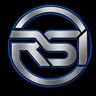 RSI Gate Systems