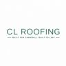 CL Roofing