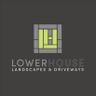 Lowerhouse Landscapes Ltd