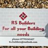 RS. Builders