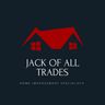 Jack of all trades