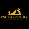Psf Carpentry