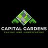 Capital gardens