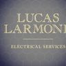 Lucas Larmond Electrical Services Ltd