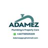Yoel Adamez