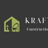 Kraft construction Ltd