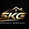 Skg property services