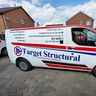 R P Structural & Co LTD