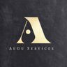 AuGu services