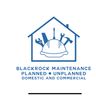 Blackrockprop Ltd