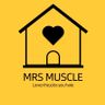 MrsMuscle