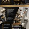 KSS Refurbishment Ltd
