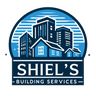 Shiels Building Services