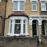 ADG Brickwork&Landscaping