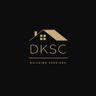 DKSC Building Services Ltd