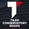 TILED CONSERVATORY ROOFS LIMITED