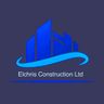 Elchris construction ltd