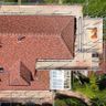 Saunders Roofing
