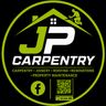 John parsons (JP Carpentry 4)