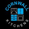 Cornwall Kitchens