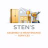 Sten's Assembly & Maintenance Services