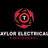 Taylor Electricals