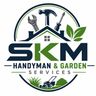 Skm handyman services