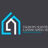 Talbots Maintenance & Landscaping Services Ltd