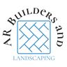 AR Builders and landscaping