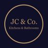 Jc and co.