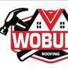 Woburn Roofing