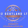 M2 Scotland Ltd