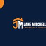 Jake Mitchell Carpentry & Joinery