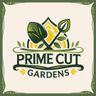 Prime Cut Gardens
