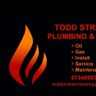 Todd Stratton Plumbing&Heating