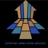 Jonathan James home services