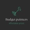 Budget Painters