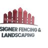 DesignerfencingLTD