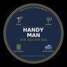 olney handy man