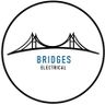 Kaiden Bridges