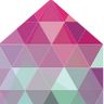 shapehouse ltd